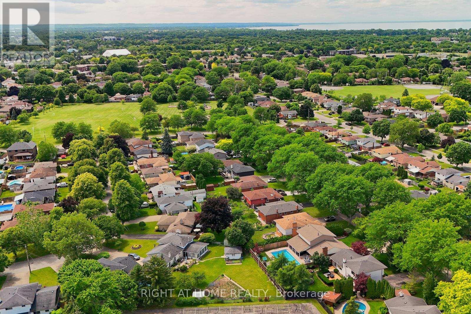 446 Geneva Street, St. Catharines, Ontario  L2N 2H3 - Photo 47 - X13844188