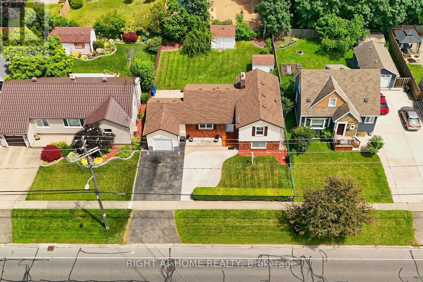 446 Geneva Street, St. Catharines, Ontario  L2N 2H3 - Photo 48 - X13844188