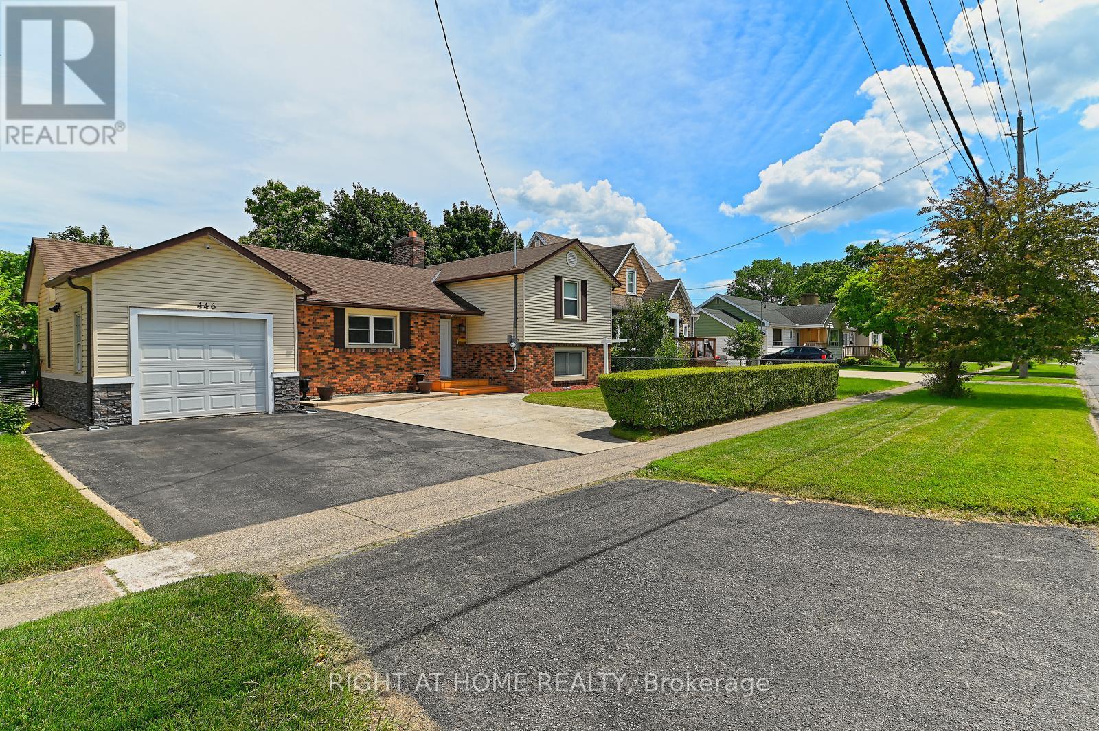 446 Geneva Street, St. Catharines, Ontario  L2N 2H3 - Photo 6 - X13844188