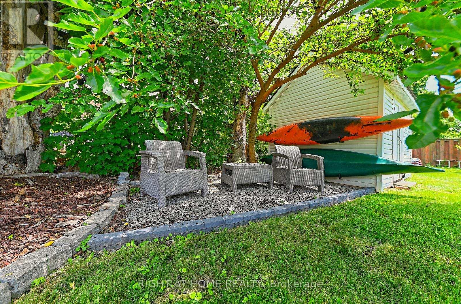 446 Geneva Street, St. Catharines, Ontario  L2N 2H3 - Photo 8 - X13844188