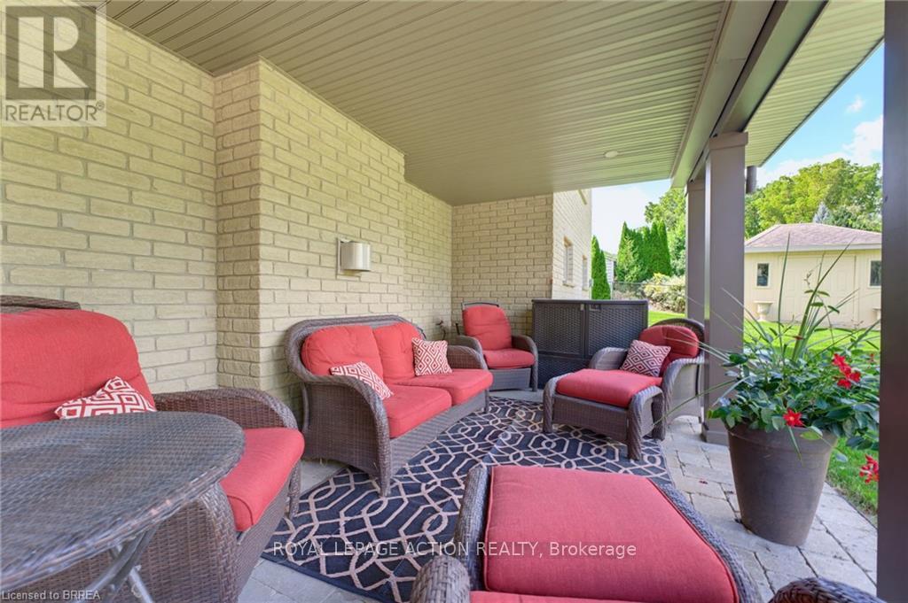 29 Farrow Road, Brant, Ontario  N3T 5L7 - Photo 44 - X13844290