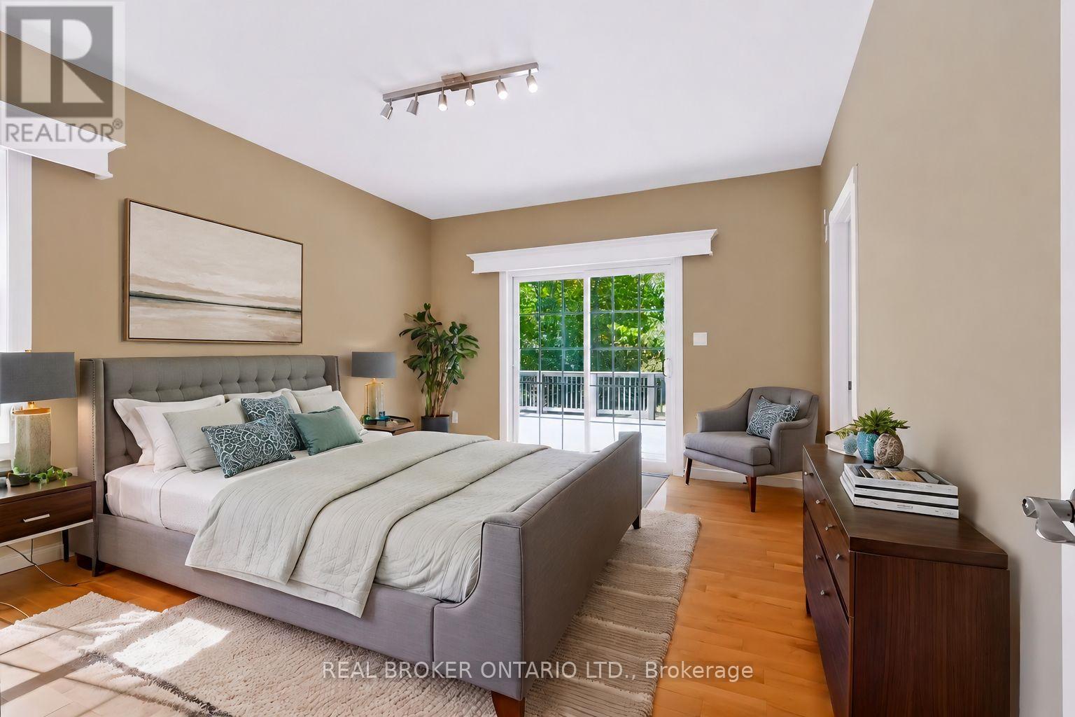 236172 Concession 2b Road, Chatsworth, Ontario  N0H 1G0 - Photo 10 - X13844292