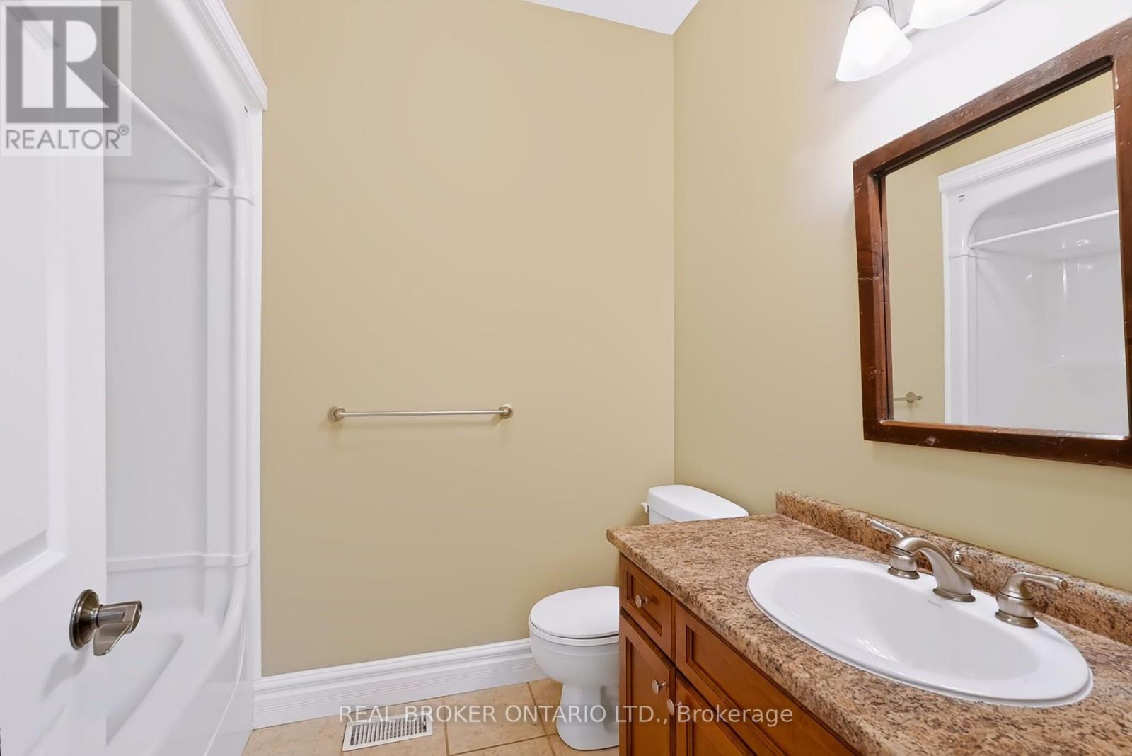 236172 Concession 2b Road, Chatsworth, Ontario  N0H 1G0 - Photo 14 - X13844292