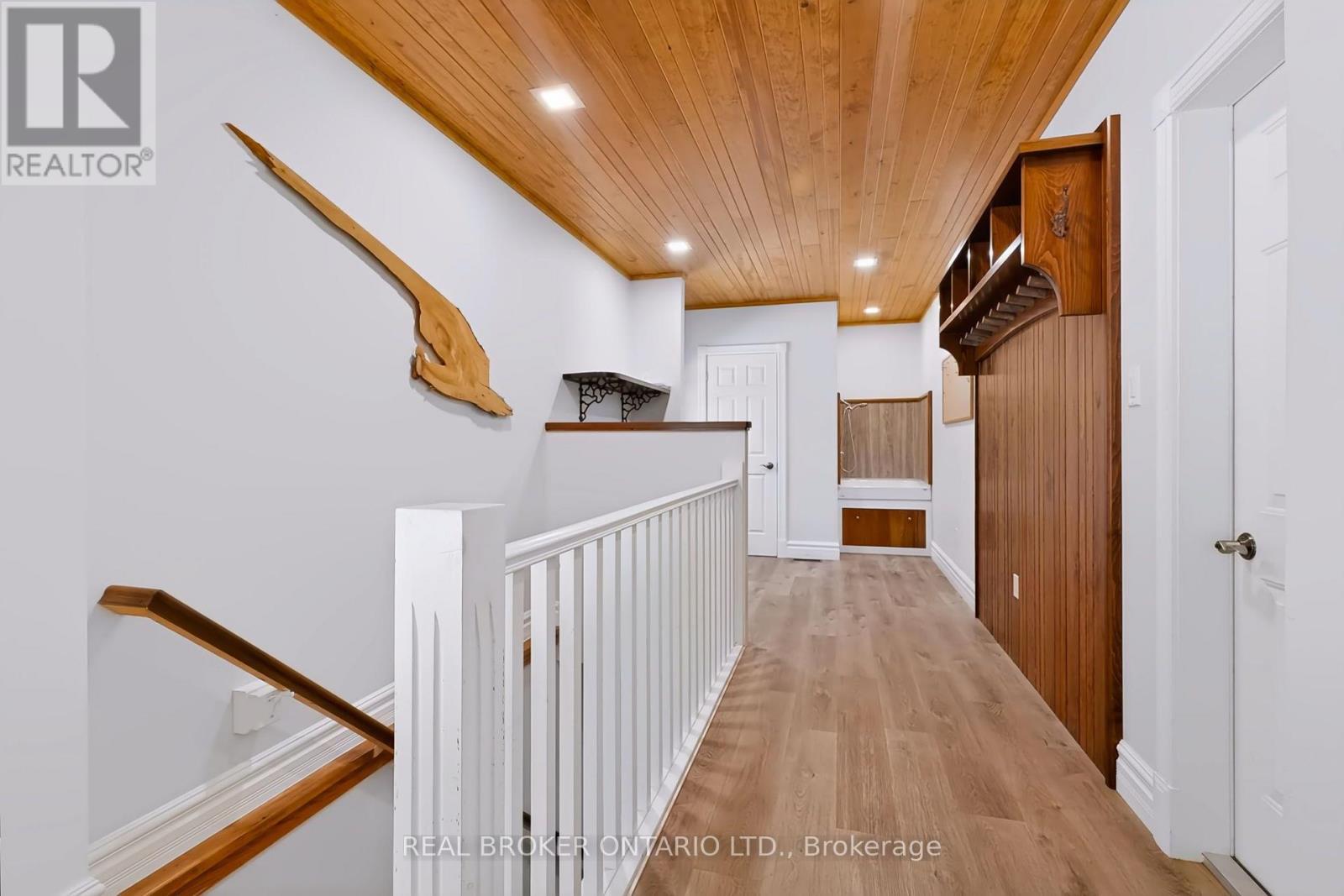 236172 Concession 2b Road, Chatsworth, Ontario  N0H 1G0 - Photo 16 - X13844292