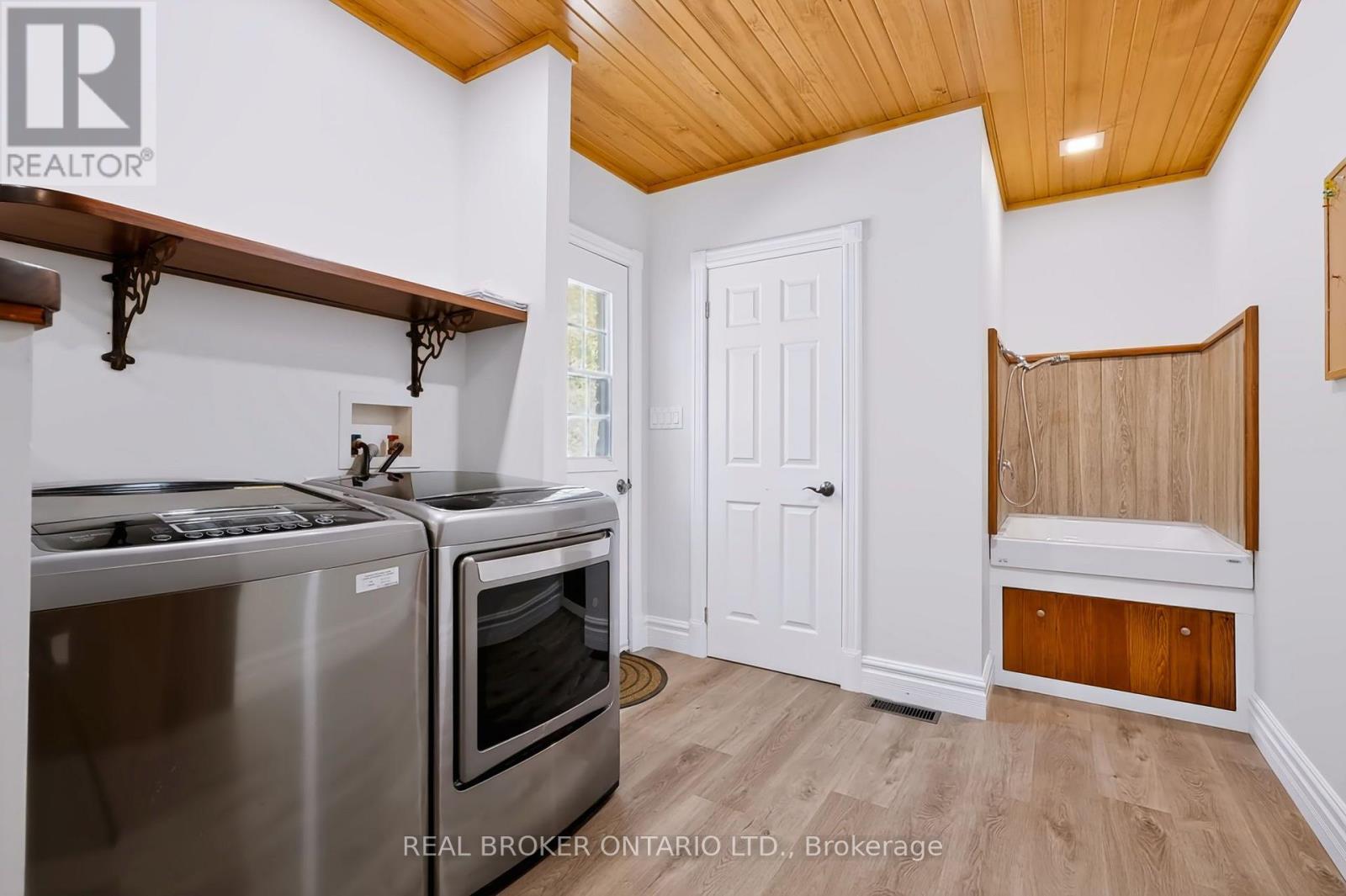236172 Concession 2b Road, Chatsworth, Ontario  N0H 1G0 - Photo 17 - X13844292