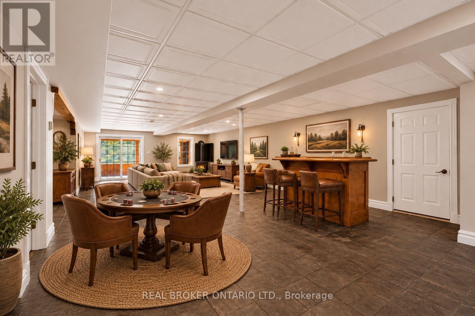 236172 Concession 2b Road, Chatsworth, Ontario  N0H 1G0 - Photo 19 - X13844292