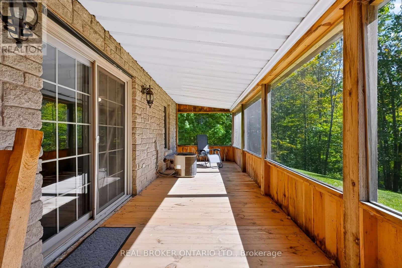 236172 Concession 2b Road, Chatsworth, Ontario  N0H 1G0 - Photo 22 - X13844292