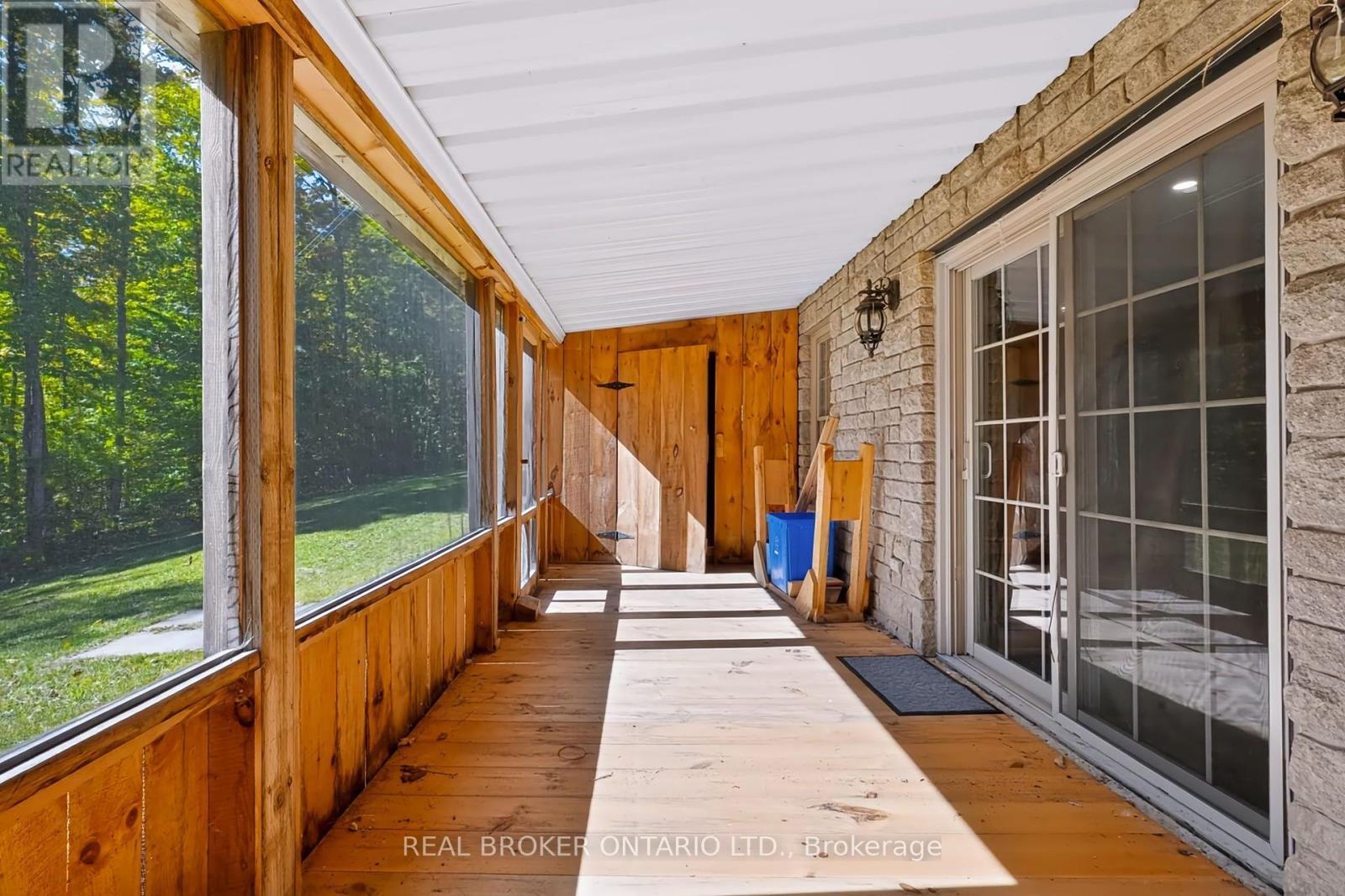 236172 Concession 2b Road, Chatsworth, Ontario  N0H 1G0 - Photo 23 - X13844292