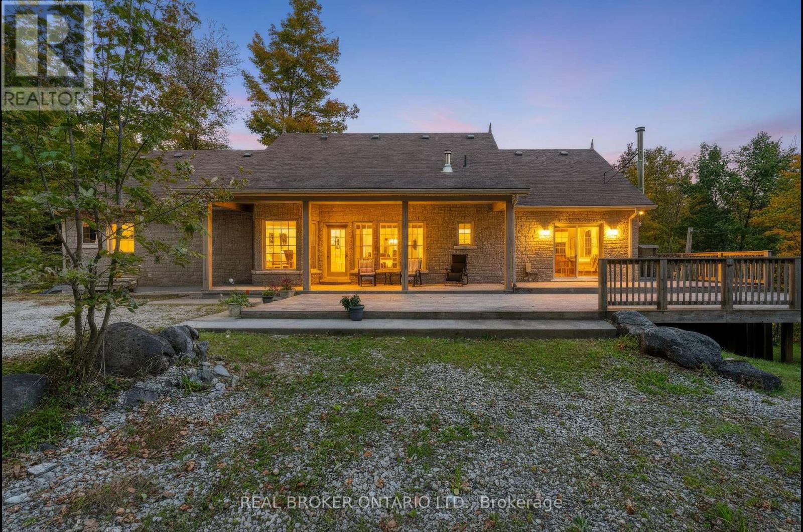 236172 Concession 2b Road, Chatsworth, Ontario  N0H 1G0 - Photo 24 - X13844292