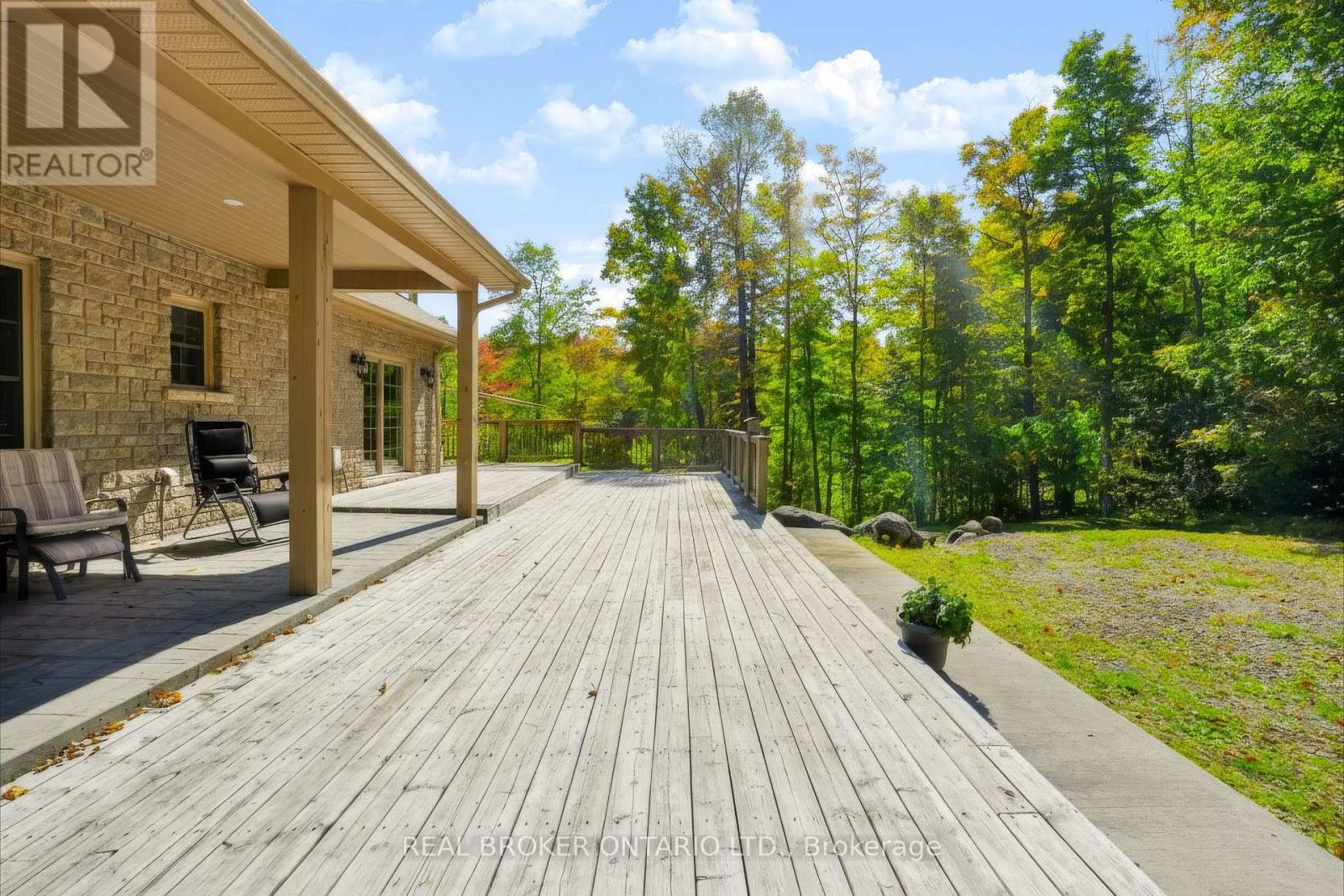 236172 Concession 2b Road, Chatsworth, Ontario  N0H 1G0 - Photo 25 - X13844292