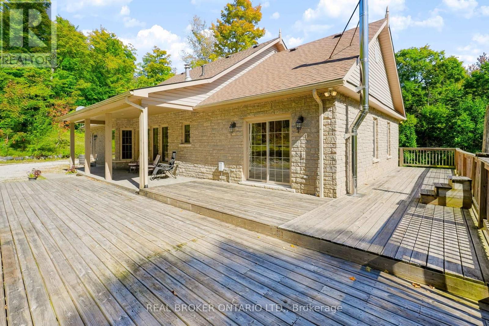 236172 Concession 2b Road, Chatsworth, Ontario  N0H 1G0 - Photo 26 - X13844292