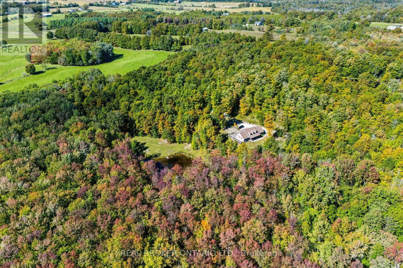 236172 Concession 2b Road, Chatsworth, Ontario  N0H 1G0 - Photo 31 - X13844292