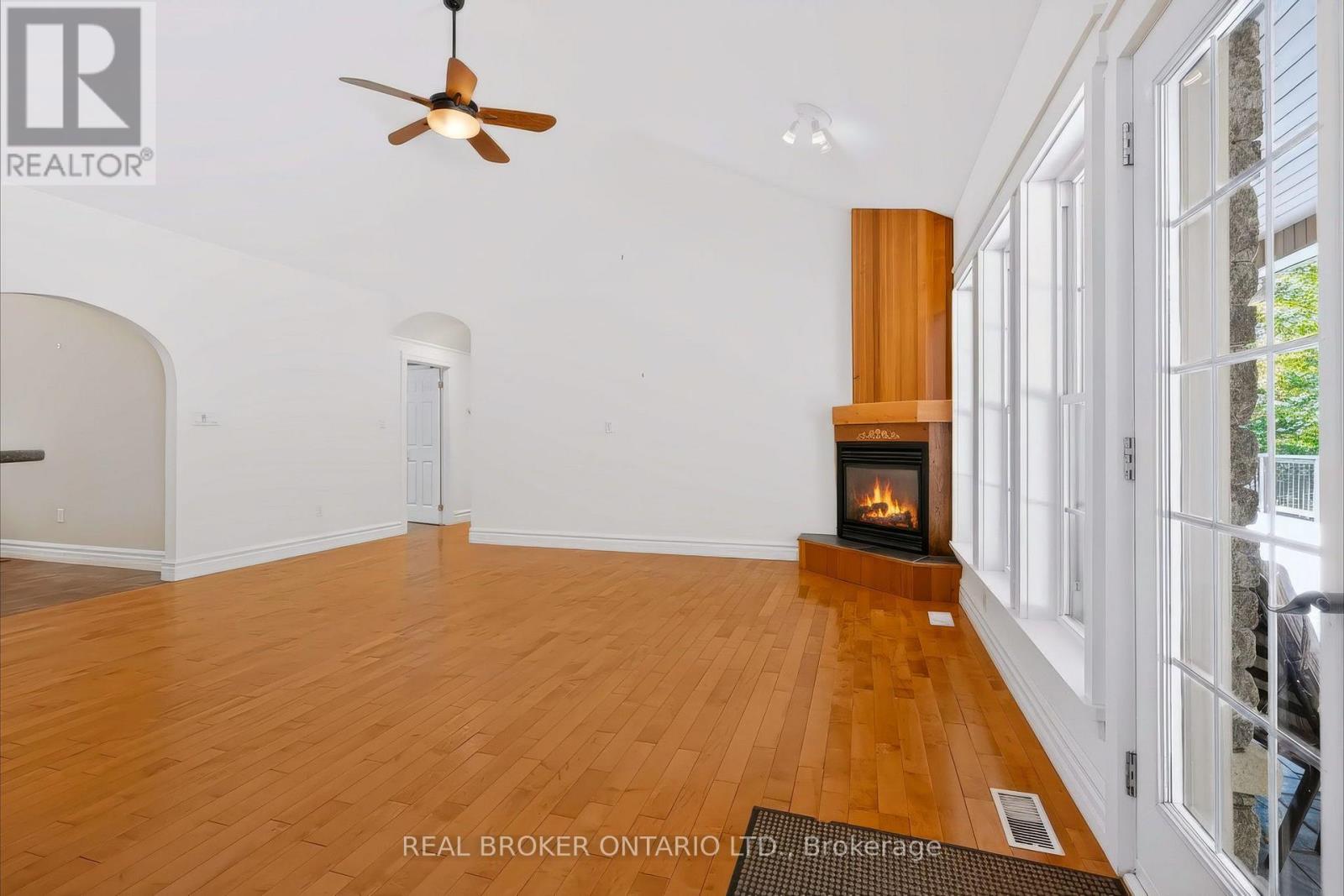 236172 Concession 2b Road, Chatsworth, Ontario  N0H 1G0 - Photo 37 - X13844292