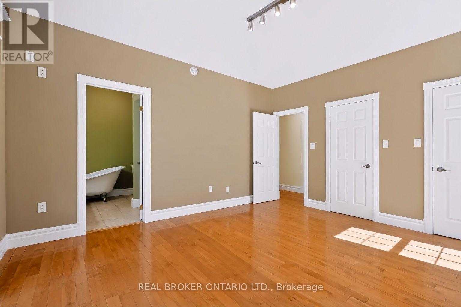 236172 Concession 2b Road, Chatsworth, Ontario  N0H 1G0 - Photo 38 - X13844292