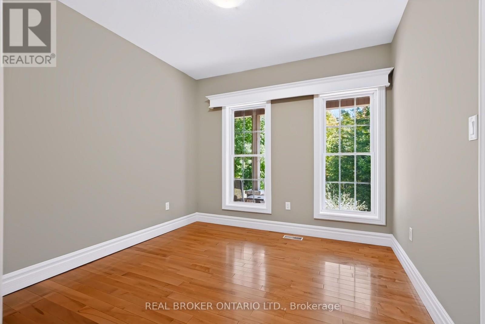 236172 Concession 2b Road, Chatsworth, Ontario  N0H 1G0 - Photo 41 - X13844292
