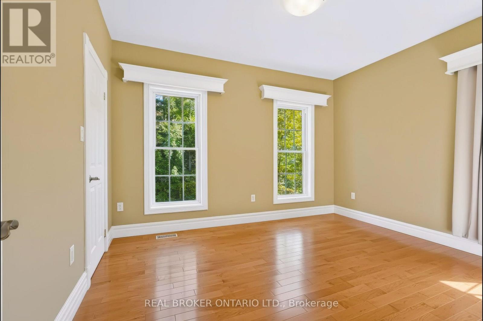 236172 Concession 2b Road, Chatsworth, Ontario  N0H 1G0 - Photo 42 - X13844292
