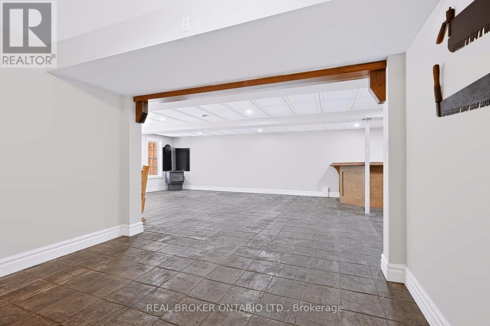 236172 Concession 2b Road, Chatsworth, Ontario  N0H 1G0 - Photo 45 - X13844292