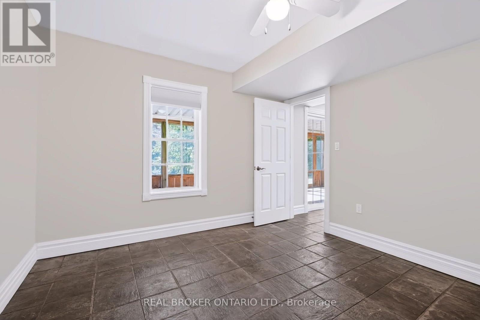 236172 Concession 2b Road, Chatsworth, Ontario  N0H 1G0 - Photo 46 - X13844292