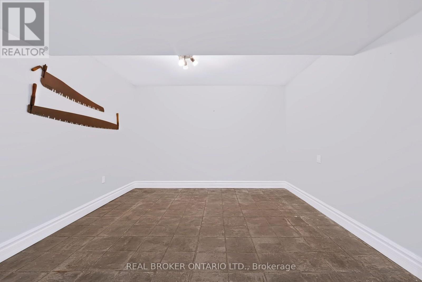 236172 Concession 2b Road, Chatsworth, Ontario  N0H 1G0 - Photo 47 - X13844292