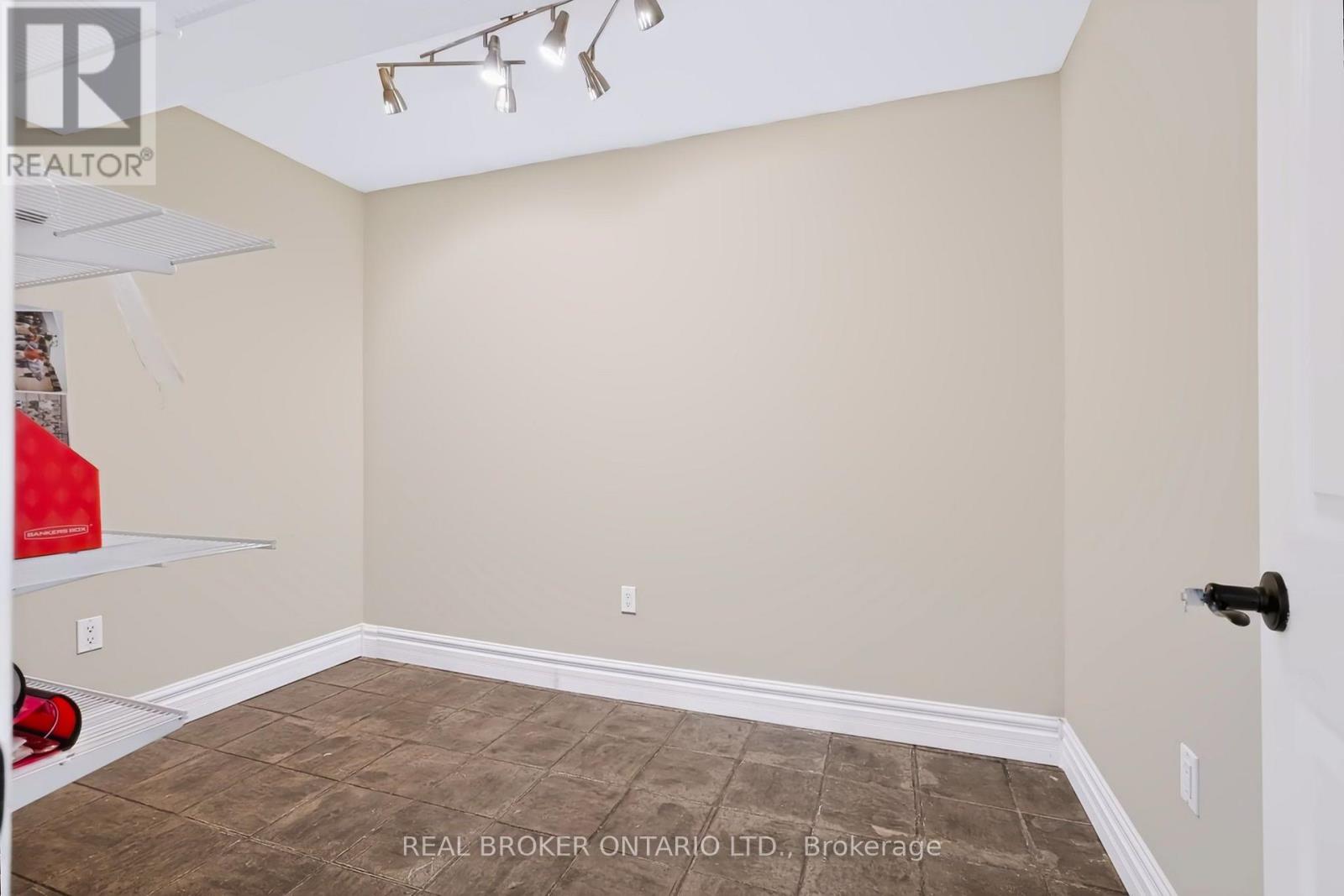 236172 Concession 2b Road, Chatsworth, Ontario  N0H 1G0 - Photo 48 - X13844292