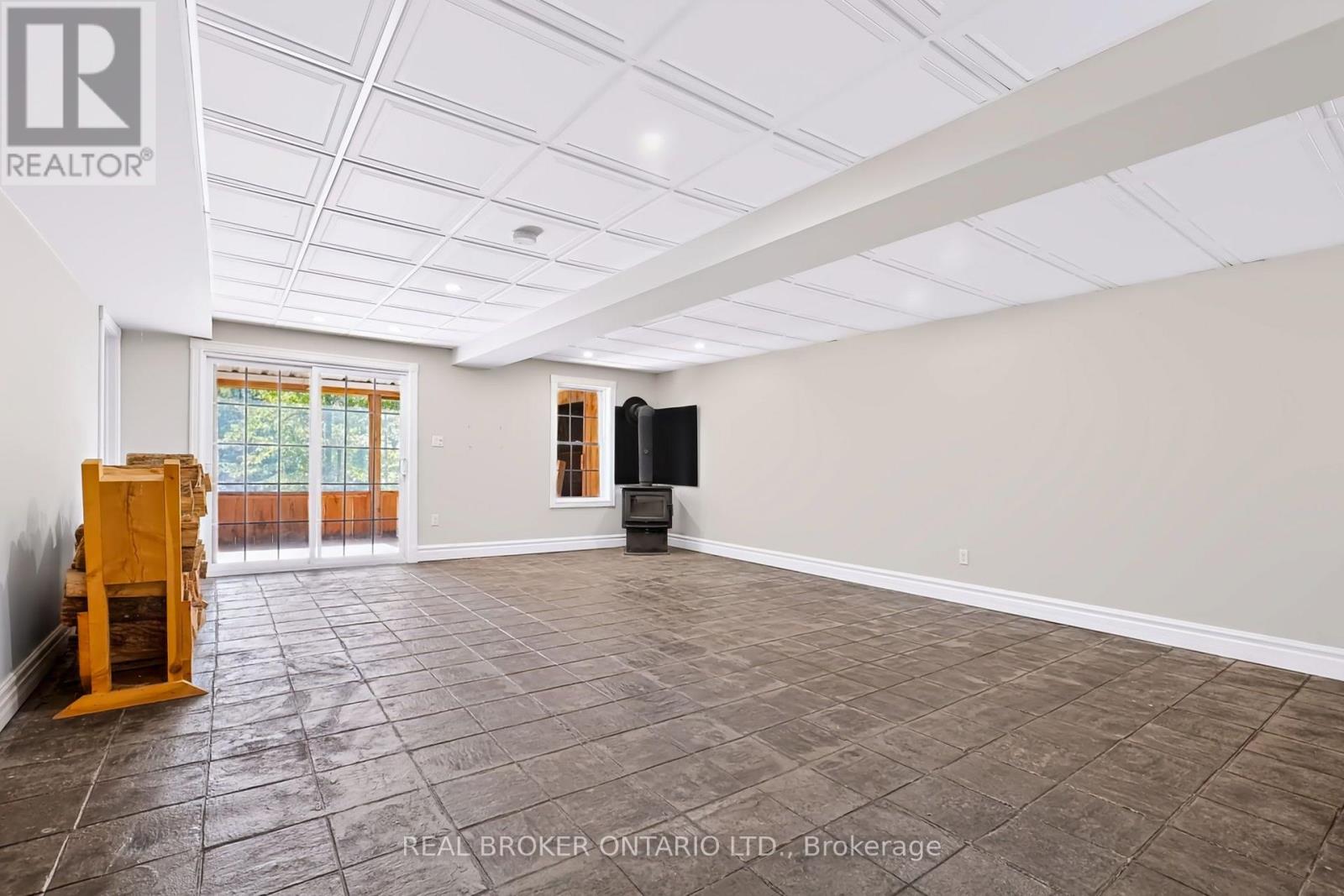 236172 Concession 2b Road, Chatsworth, Ontario  N0H 1G0 - Photo 49 - X13844292