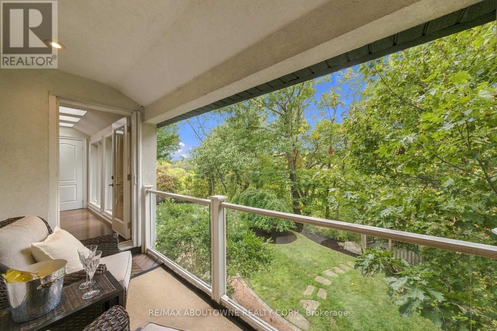 426 Trafalgar Road, Oakville, Ontario  L6J 3H7 - Photo 34 - W13843702