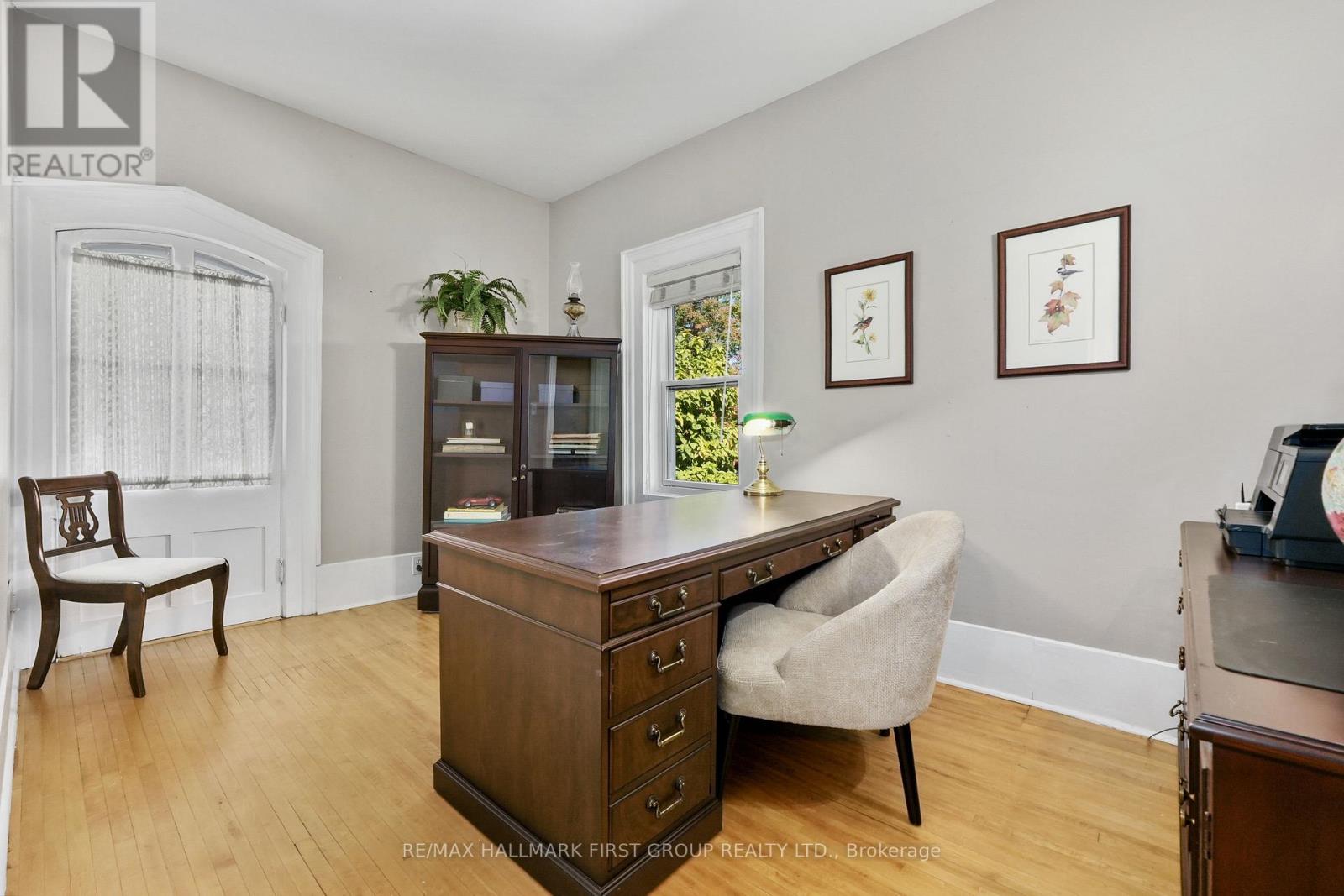 4 North Street, Cramahe, Ontario  K0K 1S0 - Photo 35 - X13844304