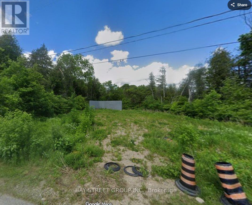 100 Dowler Street, Guelph/eramosa, Ontario  N0B 2K0 - Photo 2 - X13844312
