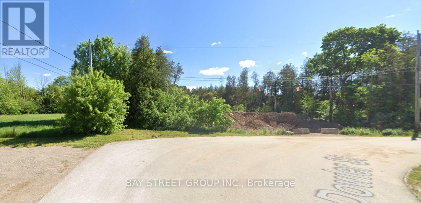 100 Dowler Street, Guelph/eramosa, Ontario  N0B 2K0 - Photo 4 - X13844312