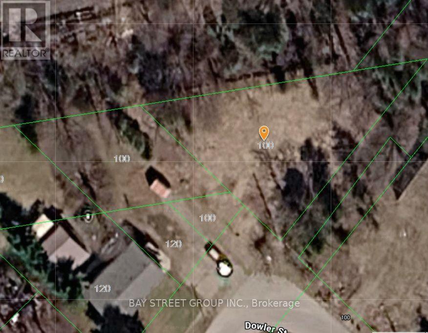 100 Dowler Street, Guelph/eramosa, Ontario  N0B 2K0 - Photo 5 - X13844312