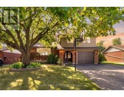 276 MAURICE STREET, Wilmot, Ontario