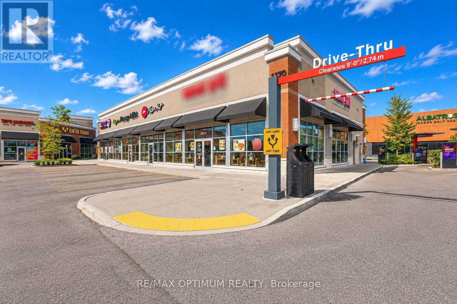 8 - 1179 WILSON STREET W, Hamilton, Ontario