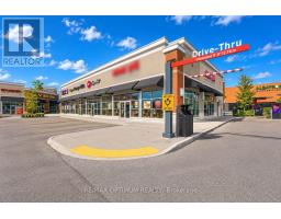 8 - 1179 WILSON STREET W, Hamilton, Ontario