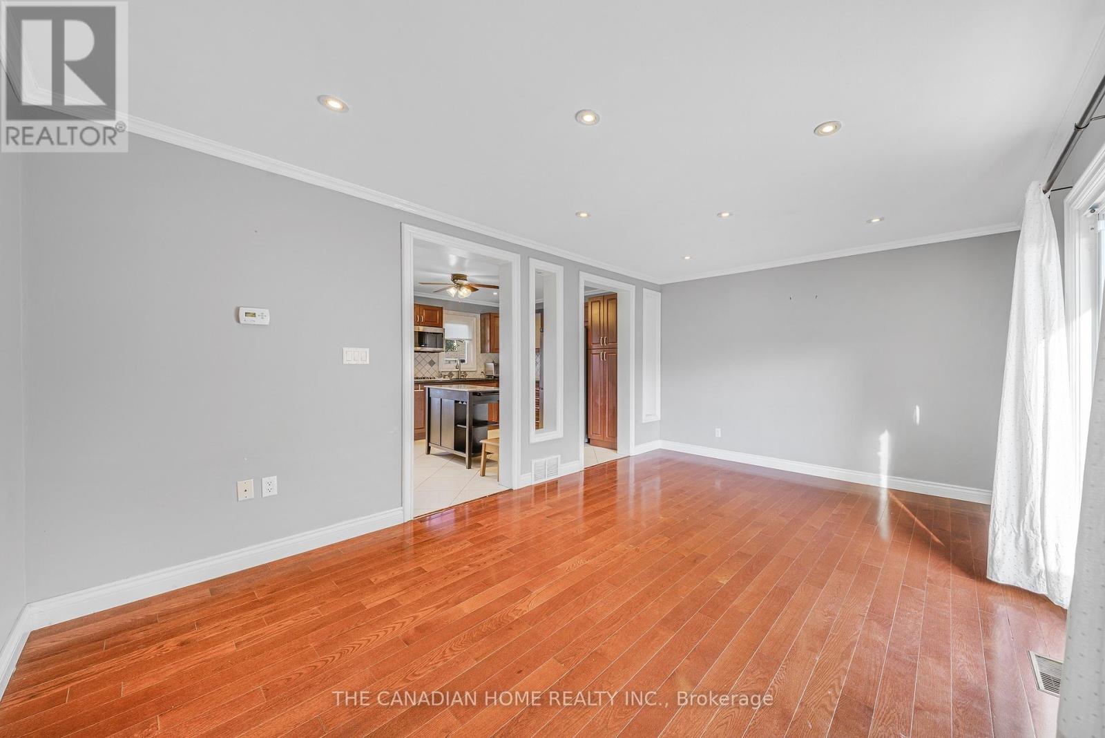 60 - 131 Rockwood Avenue, St. Catharines, Ontario  L2P 3K4 - Photo 10 - X13844348