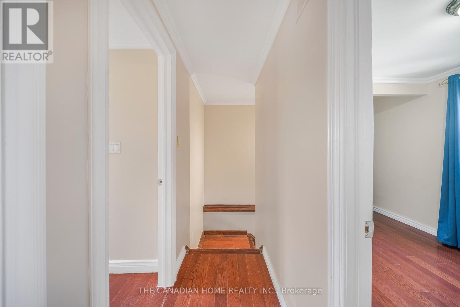 60 - 131 Rockwood Avenue, St. Catharines, Ontario  L2P 3K4 - Photo 11 - X13844348