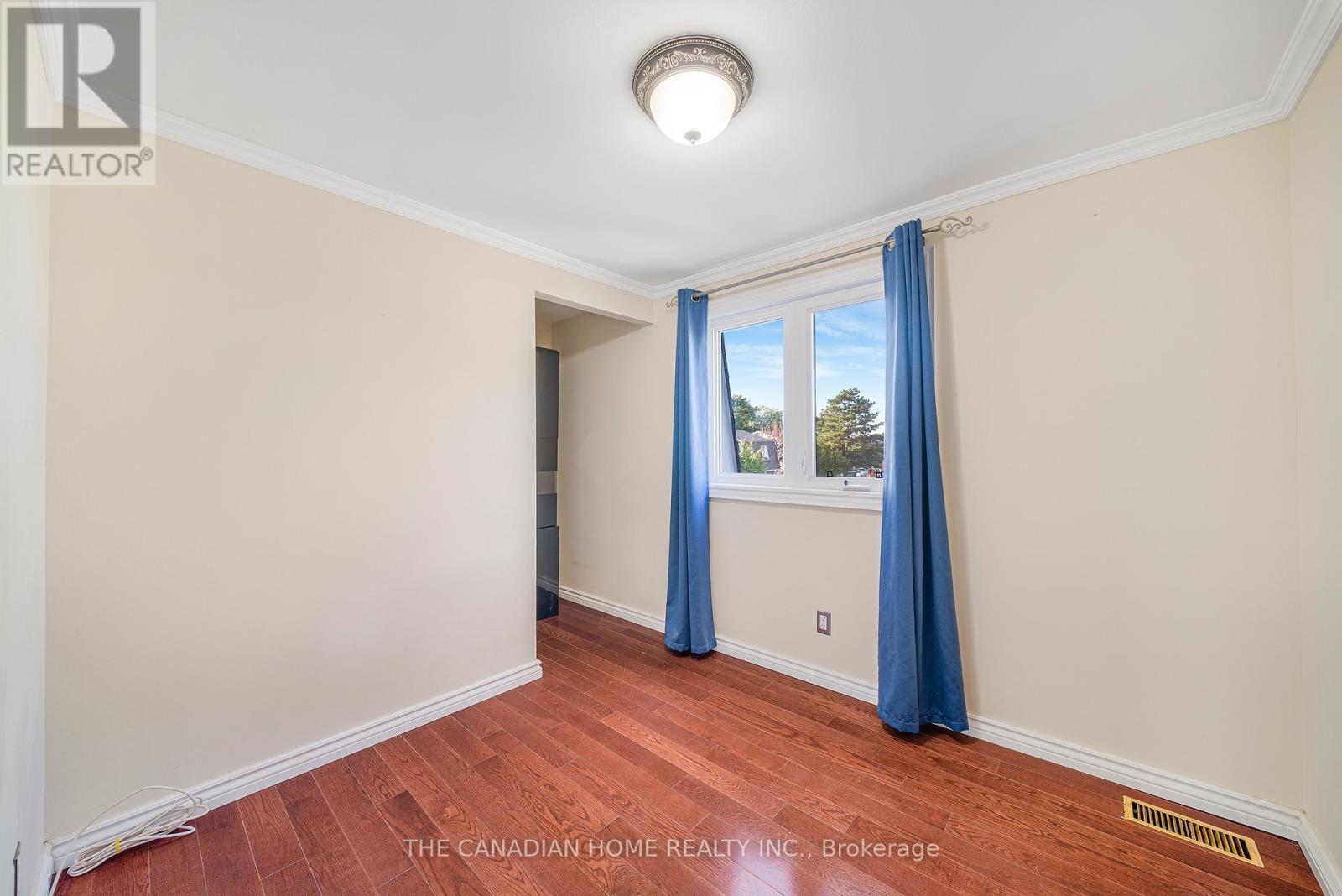 60 - 131 Rockwood Avenue, St. Catharines, Ontario  L2P 3K4 - Photo 16 - X13844348