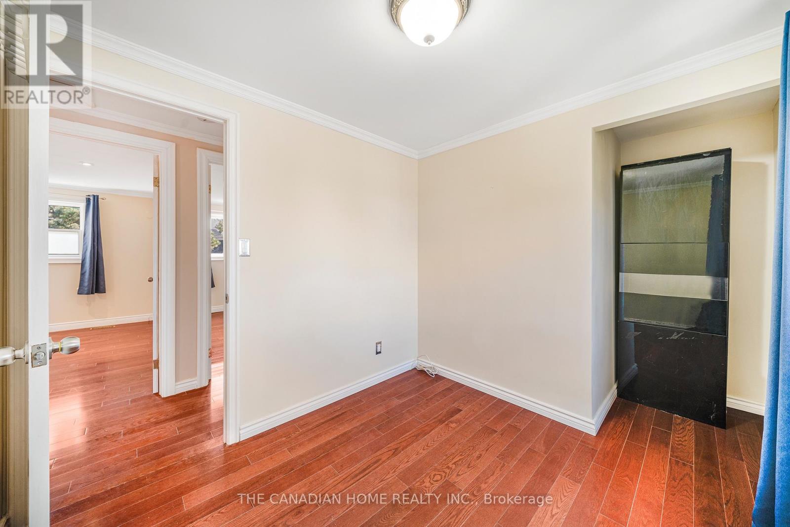60 - 131 Rockwood Avenue, St. Catharines, Ontario  L2P 3K4 - Photo 18 - X13844348