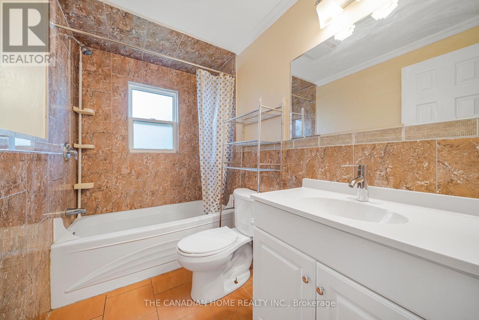60 - 131 Rockwood Avenue, St. Catharines, Ontario  L2P 3K4 - Photo 19 - X13844348