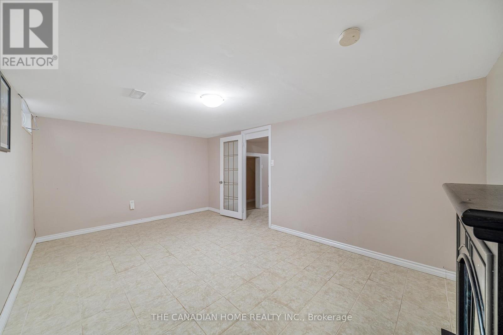 60 - 131 Rockwood Avenue, St. Catharines, Ontario  L2P 3K4 - Photo 22 - X13844348