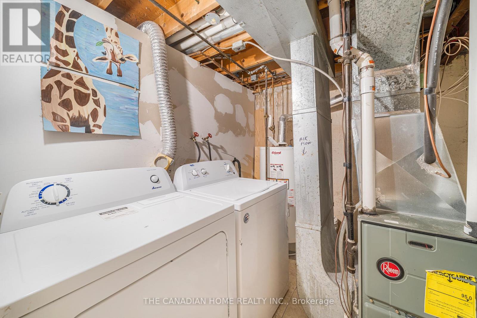 60 - 131 Rockwood Avenue, St. Catharines, Ontario  L2P 3K4 - Photo 25 - X13844348