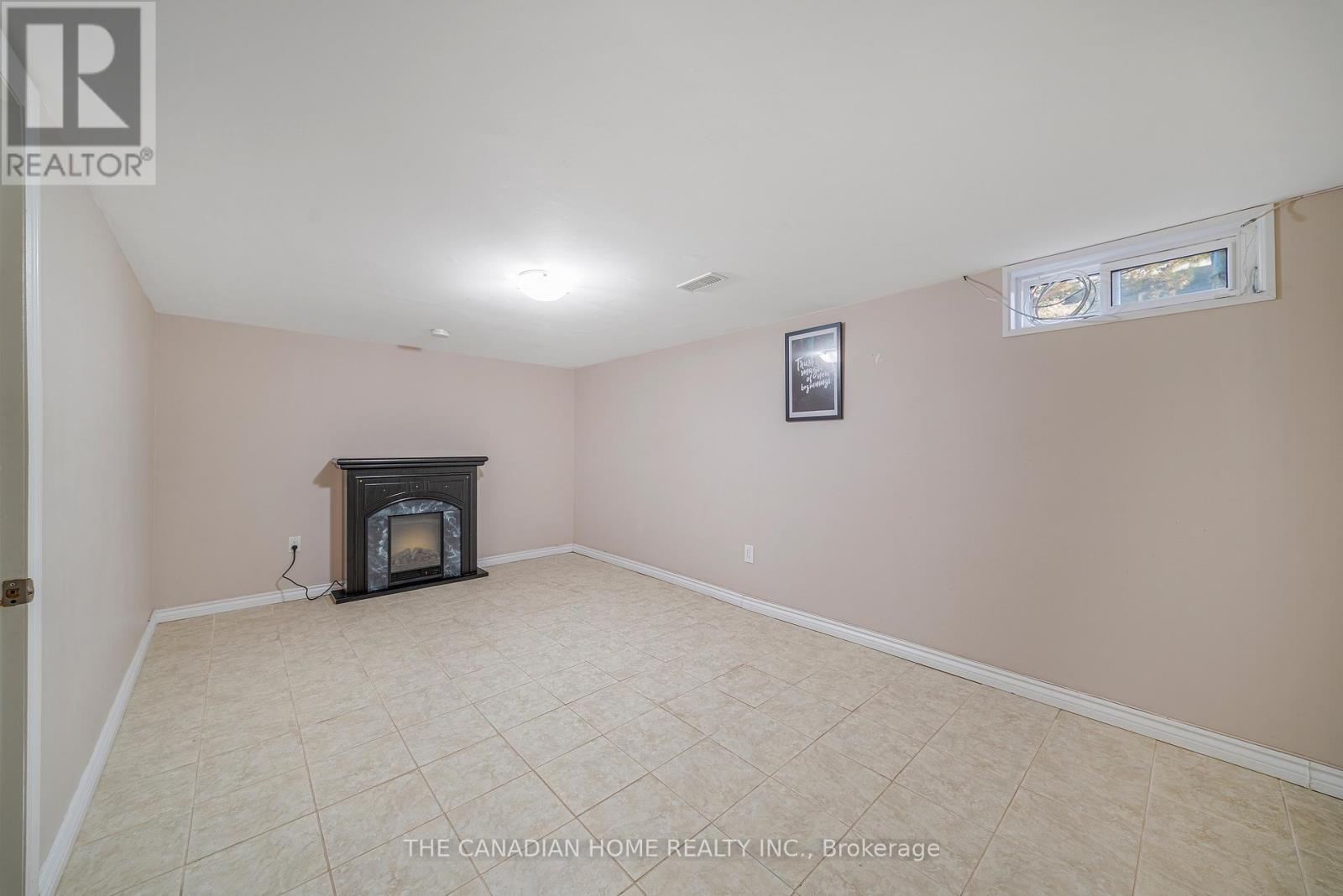 60 - 131 Rockwood Avenue, St. Catharines, Ontario  L2P 3K4 - Photo 26 - X13844348