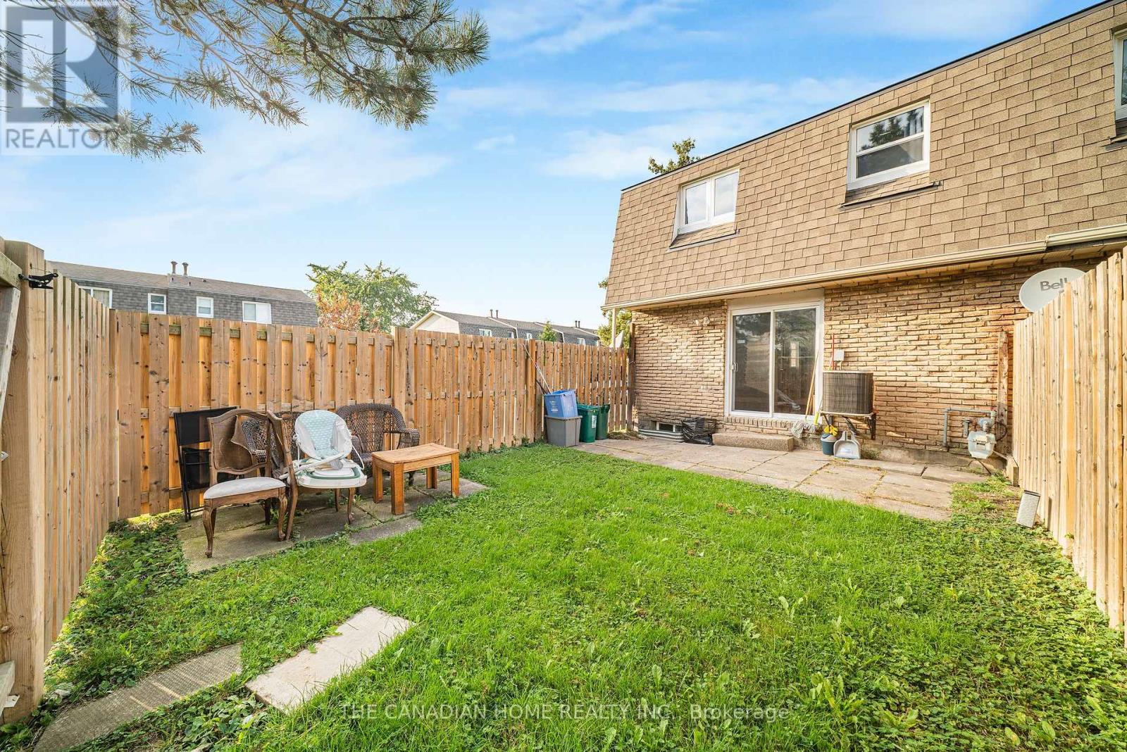 60 - 131 Rockwood Avenue, St. Catharines, Ontario  L2P 3K4 - Photo 27 - X13844348