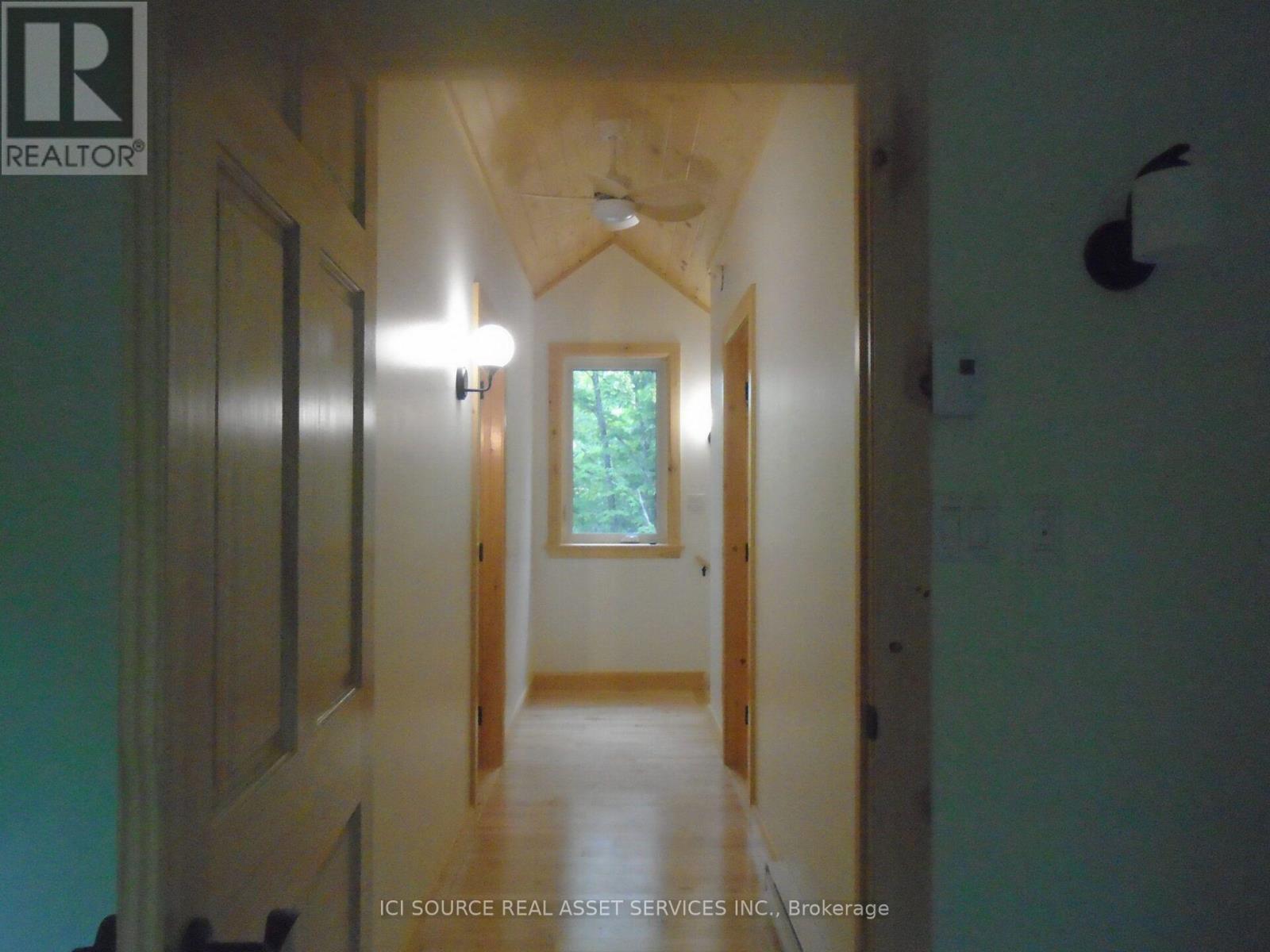 2137 Bennett Lake Road, Tay Valley, Ontario  K0G 1A0 - Photo 2 - X13844374