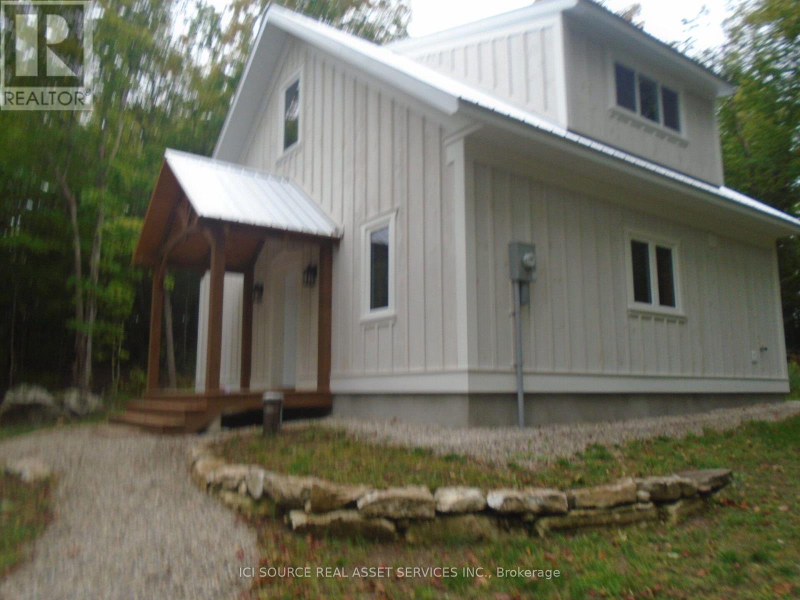 2137 Bennett Lake Road, Tay Valley, Ontario  K0G 1A0 - Photo 6 - X13844374