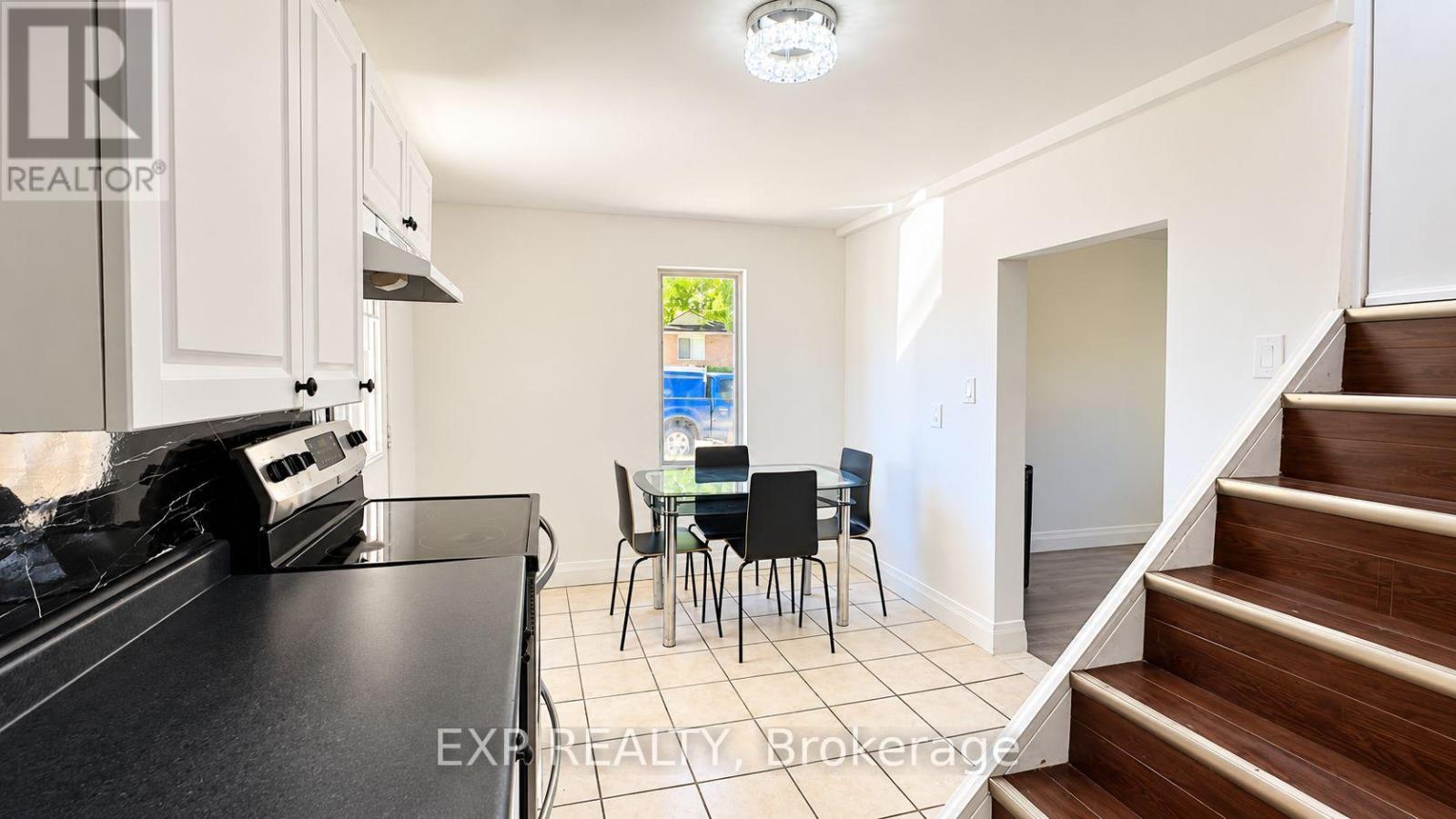 76 Avenue Road, Cambridge, Ontario  N1R 1C1 - Photo 11 - X13844398