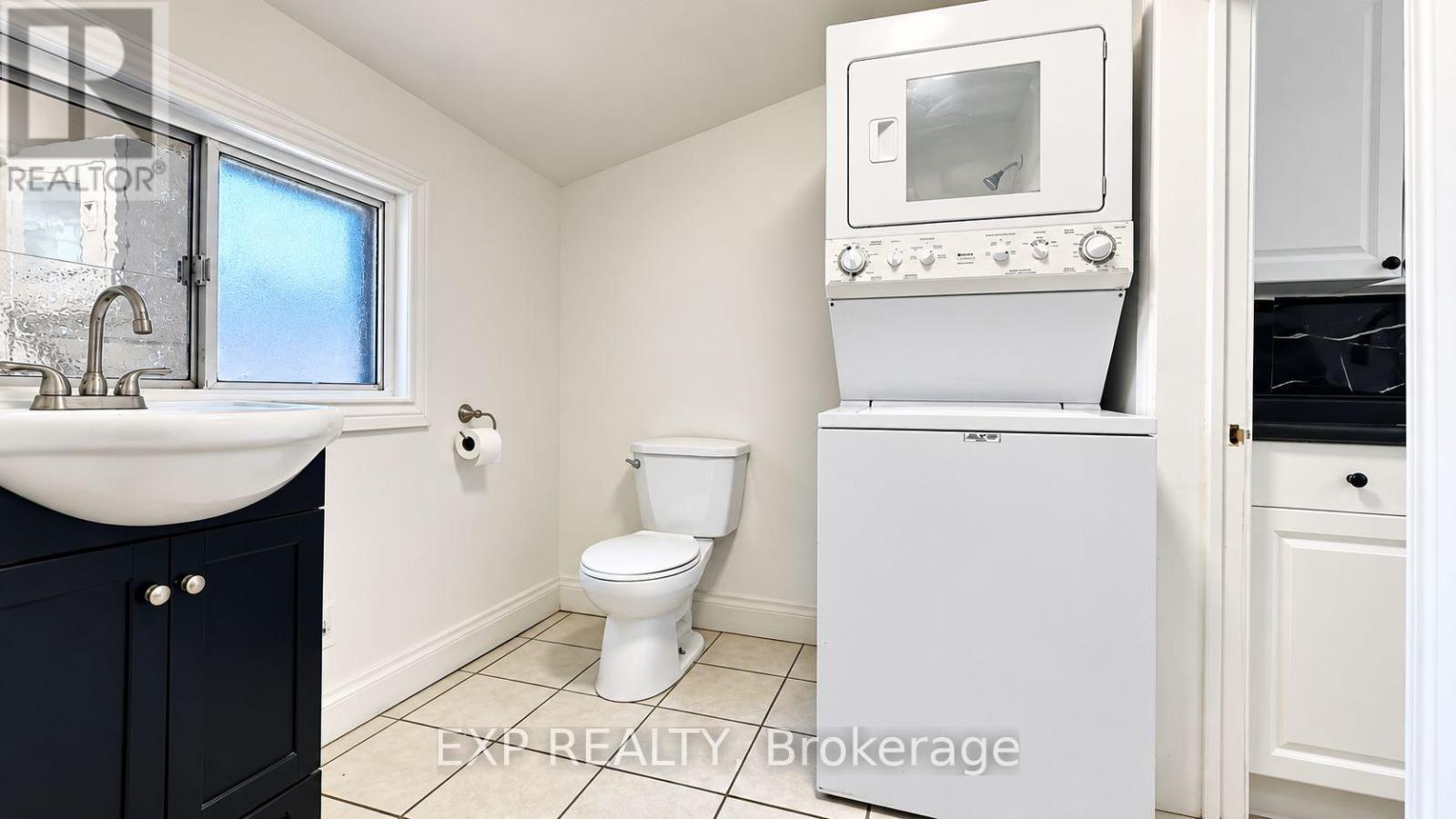 76 Avenue Road, Cambridge, Ontario  N1R 1C1 - Photo 13 - X13844398