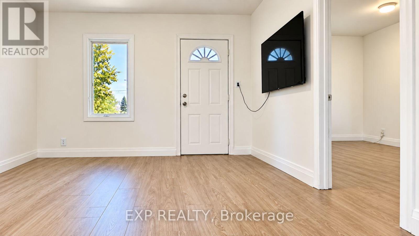 76 Avenue Road, Cambridge, Ontario  N1R 1C1 - Photo 15 - X13844398