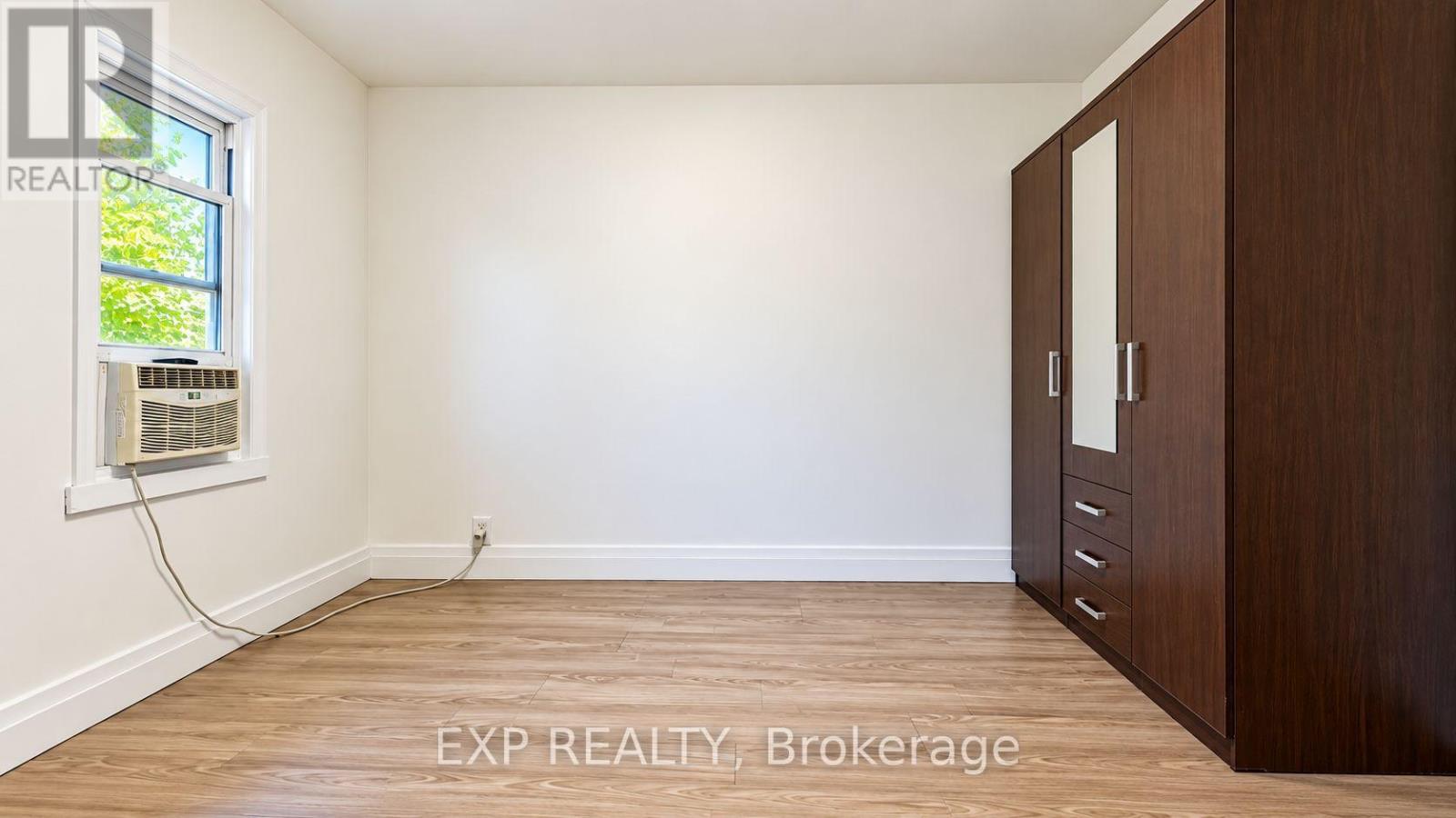 76 Avenue Road, Cambridge, Ontario  N1R 1C1 - Photo 18 - X13844398