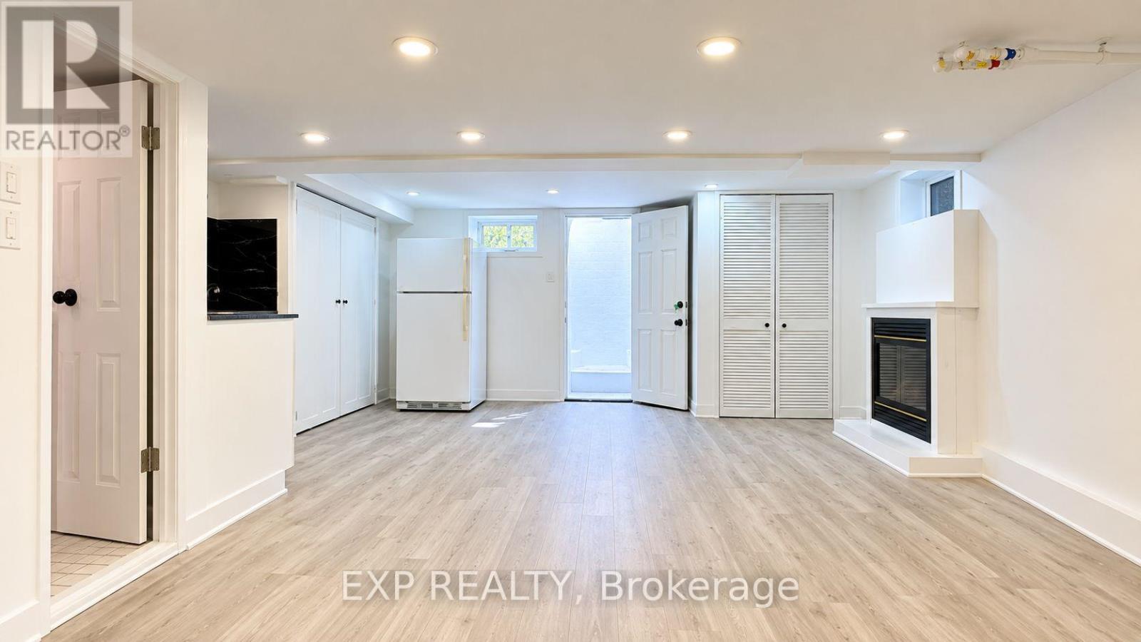76 Avenue Road, Cambridge, Ontario  N1R 1C1 - Photo 20 - X13844398