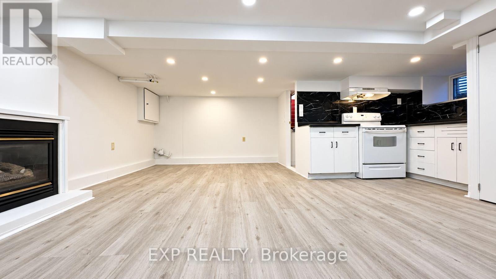 76 Avenue Road, Cambridge, Ontario  N1R 1C1 - Photo 22 - X13844398